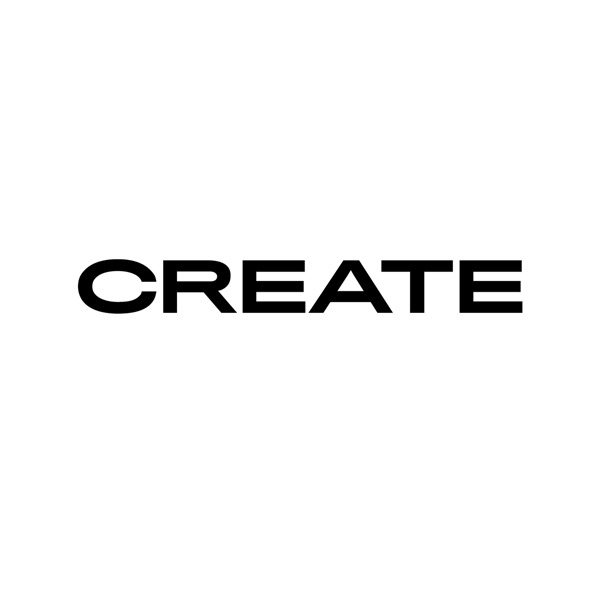 Create