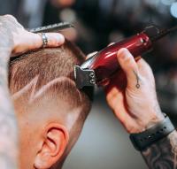 MAQUINA DE CORTE DETAILER WAHL PROFESIONAL - details 2