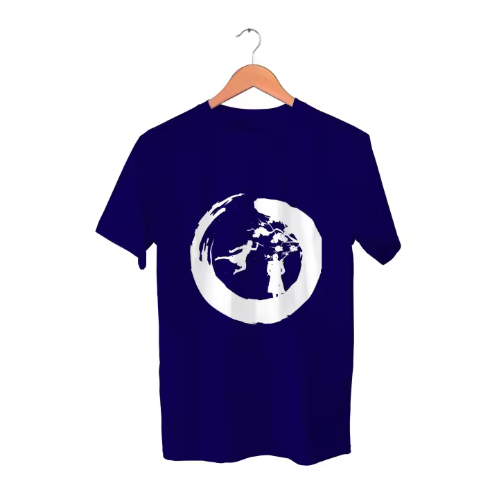 Camiseta Juego de tronos. Winter is coming. Fire and blood. Stark. Lannister. Targaryen. Arya. Jon Snow. Khaleessi. Tyrion. Varios colores. Todas las tallas. - 1