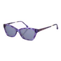 Zen-Gafas de Sol Cat Eye de Acetato Z437 para Mujer