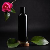 Aceite de Camelia Bio Sensitive NORESENZA 100 % Natural - 20 ml -BIONATURE GALICIA . Ecológico y vegano. - details 5