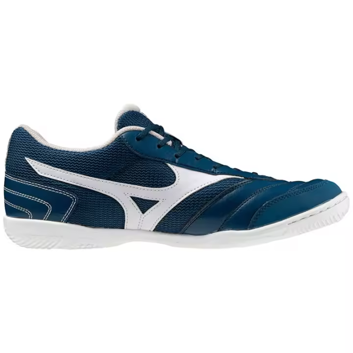 Mizuno Zapatillas De Fútbol Sala Mizuno Mrl Sala Club In Azul - 1