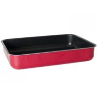 Gerimport Rustidera Frigerella 30 x 22 cm sin tapa - details 0