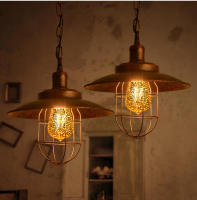 Lámpara De Noche LED E27 Estrella De Fuegos Artificiales Vintage Decoración De Mesa 3D Luz Colorida Efecto De Fuegos Para Fiestas Y Vacaciones - details 6