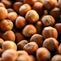 Crema de Avellanas Cacao Sin Gluten y sin Azúcares Añadidos 200g - NaturGreen - details 2