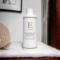 ErthSkin London Acondicionador hidratante con ácido hialurónico 1L - details 1