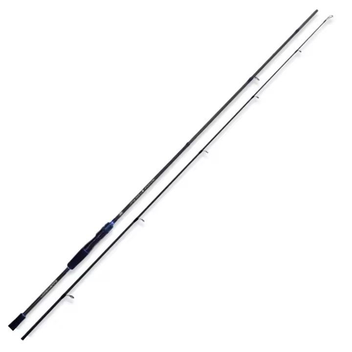 Lineaeffe Caña De Spinning Sky - 1
