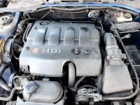 Centralita motor uce compatible con Citroen Xsara Berlina 2.0 hdi 66kw premier 1999 a 2005 (OEM/IAM: 9640324380) - details 3
