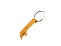 Llavero de Aluminio con Abridor y Abrelatas – Pack de 50 o 100 Unidades Ideal para Regalos de Boda, Comunión y Bautizo - details 8