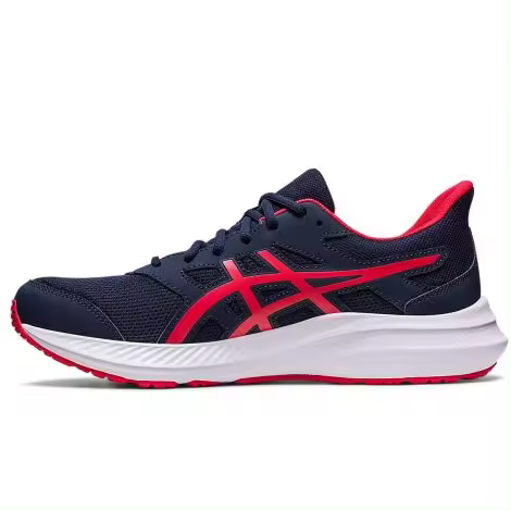 ASICS JOLT 4 1011B603-403 - 1