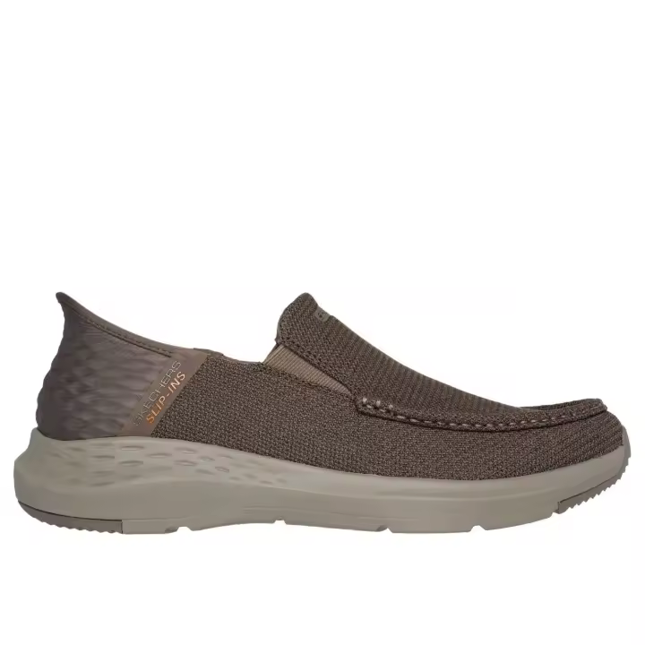 Skechers Parson  Casual Hombre Zapatillas - 1