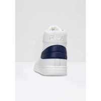 Fila Highflyer L Mid Sneakers altas para hombre - Zapatillas altas FILA Highflyer para hombre - details 3