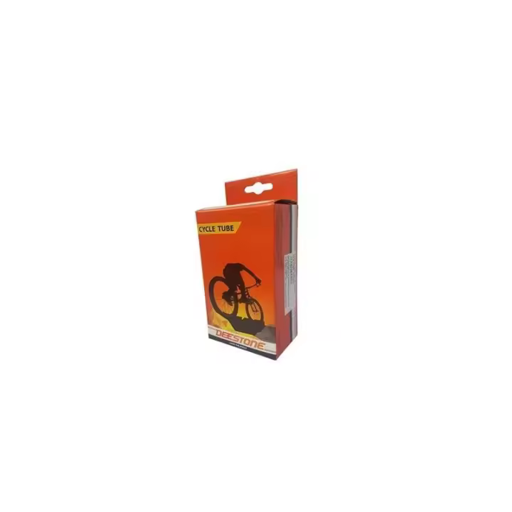 DEESTONE Camara 29x1.90-2.25 VALVULA STANDARD - 1