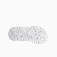 Zapatillas deportivas niño PABLOSKY 204002 DEPORTIVO BLANCO-AZUL 34463 XL - details 5