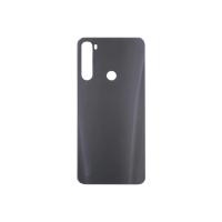 Pantalla LCD De 6.3'' Para Xiaomi Redmi Note 8T M1908C3XG Con Digitizador Táctil Y Cubierta Pieza Completa Compatible Con XIAOMI - details 3