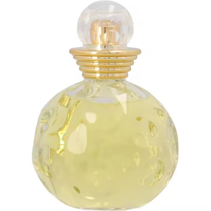 Dior Dolce Vita Eau de Toilette Spray 100ml - 1