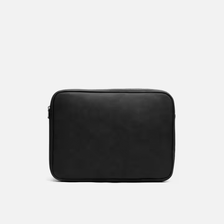 Engri funda para ordenador portátil grande (15 pulgadas) - 1