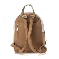 Bolsos sport de mujer XTI 184402 02 MOCHILA TRICOLOR ACUA 35283 25V - details 2