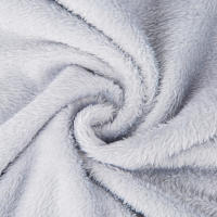Nuevo&Almeritex Manta sedalina para Cama Sofá y Sillón, Manta Polar Lisa de Tacto Suave Super Caliente para Adulto y Niño,Sin Arrugas - details 10