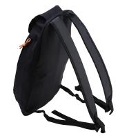 Mochila Pequeña Impermeable Para Camping Senderismo Trekking Deportes Al Aire Libre Montañismo Correr Ciclismo Para Niños Y Adultos Hombres Y Mujeres - details 14