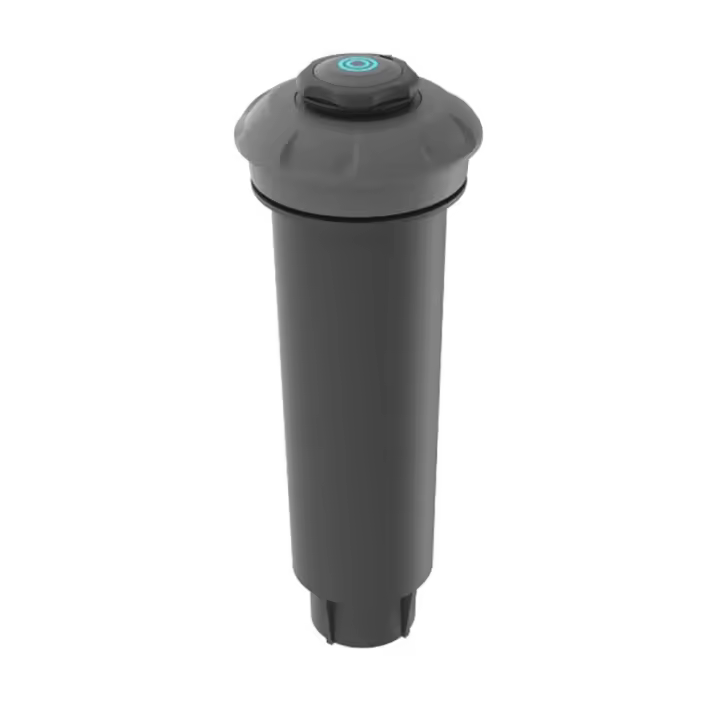 Aspersor emergente md80 gardena - 1