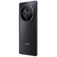 Honor Magic6 Lite 5G (TIENE USO) 8GB/256GB Negro movil libre smartphone, android,ENVIO 24H - details 4