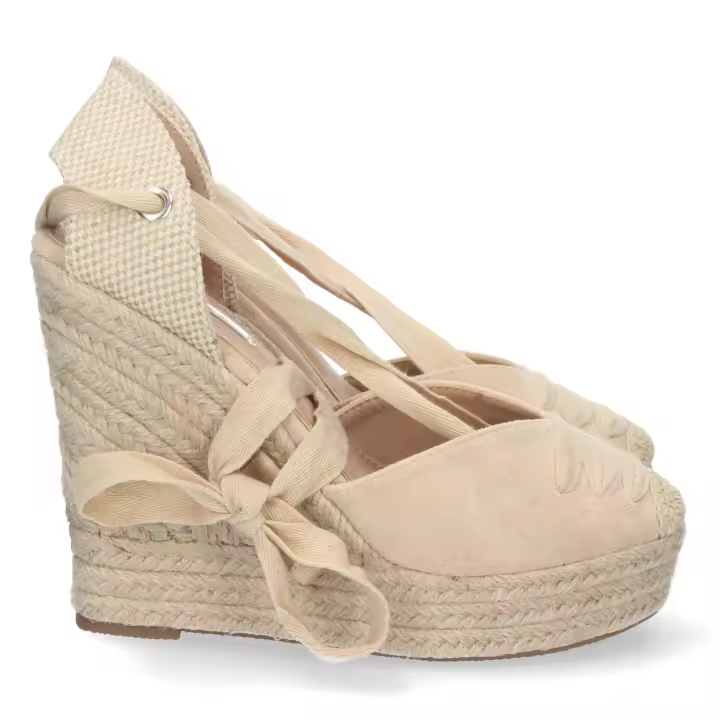 CU�A Sport3punto0 1JC-1676-Beige - 1