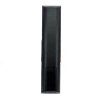 CT-8543 For Toshiba Netflix TV Remote Control 40L2863DG 32W2863DG 43V5863DG - details 1