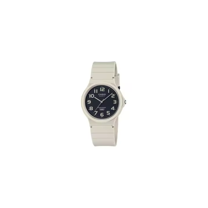 Reloj de pulsera  CASIO COLLECTION MQ-24UC-8BEF - 1