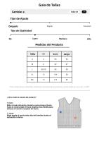 Chaleco De Punto Para Mujer Estilo Primavera/verano V-Neck Casual Versátil Sencillo Moda De Calle Color Sólido Chaleco De Suéter - details 0