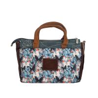 Bolso Sweet Candy Colección Artistic Nature - Ideal para Llevar tus Pertenencias con Estilo - details 1