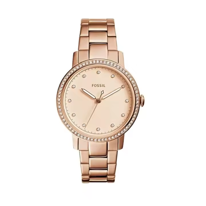 Reloj Fossil Neely ES4288 FOSSIL - 1