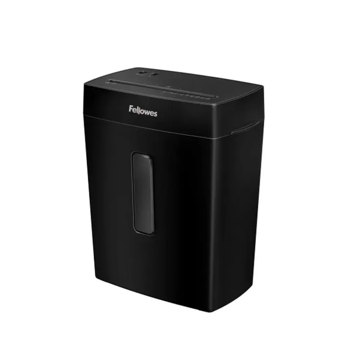 DESTRUCTORA P-42C FELLOWES 5012501 - 1