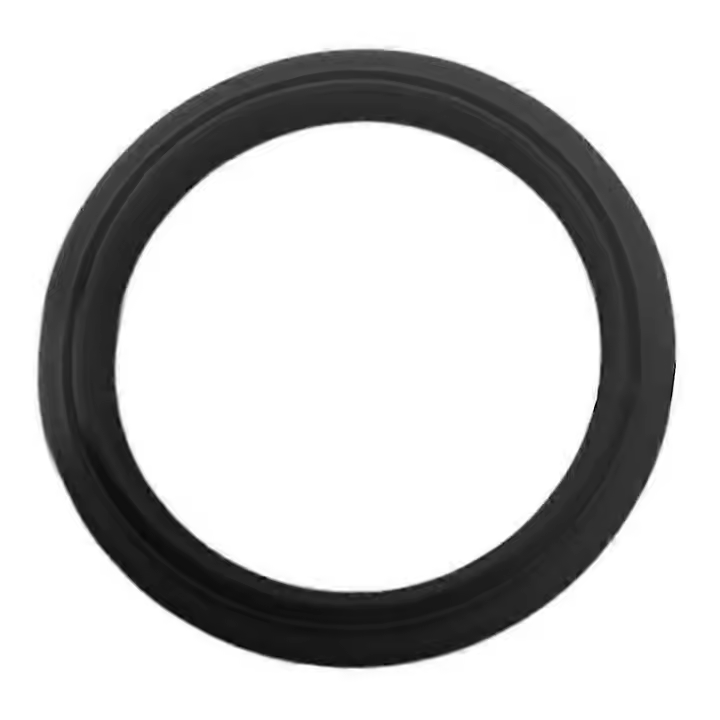 1 UNID O-Anillo para DeLonghi ec685/ec680 Máquinas De café ESPRESSO CAFÉ que hace la Junta de repuesto O-Anillo coffeeware Accesorios - 1