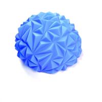 Bola De Piña Para Yoga Y Masaje De Pie 65mm Balanza Sensorial Integración Corporal Relajación Muscular PVC Resistente Para Niños Y Adultos - details 4
