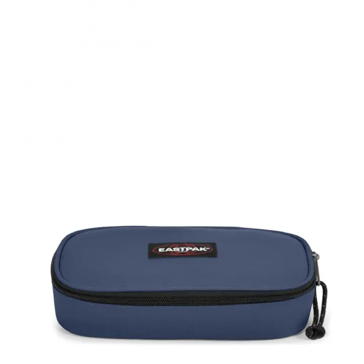 Eastpak OVAL SINGLE BOAT NAVY - 1