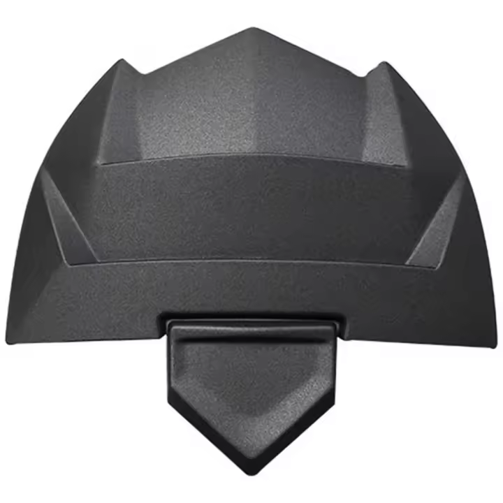 Ls2 Ventilación Superior Del Casco Ff800 - 1