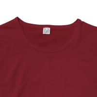 Camiseta Sin Mangas Para Hombre Verano 2024 Estilo Casual Ligero Y Transpirable Vest Top De Polyester Para Jóvenes - details 18