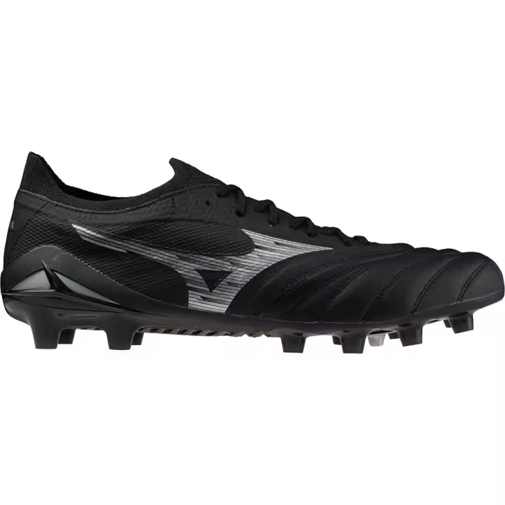 Mizuno Botas De Fútbol Morelia Neo Iv Beta Elite Fg - 1