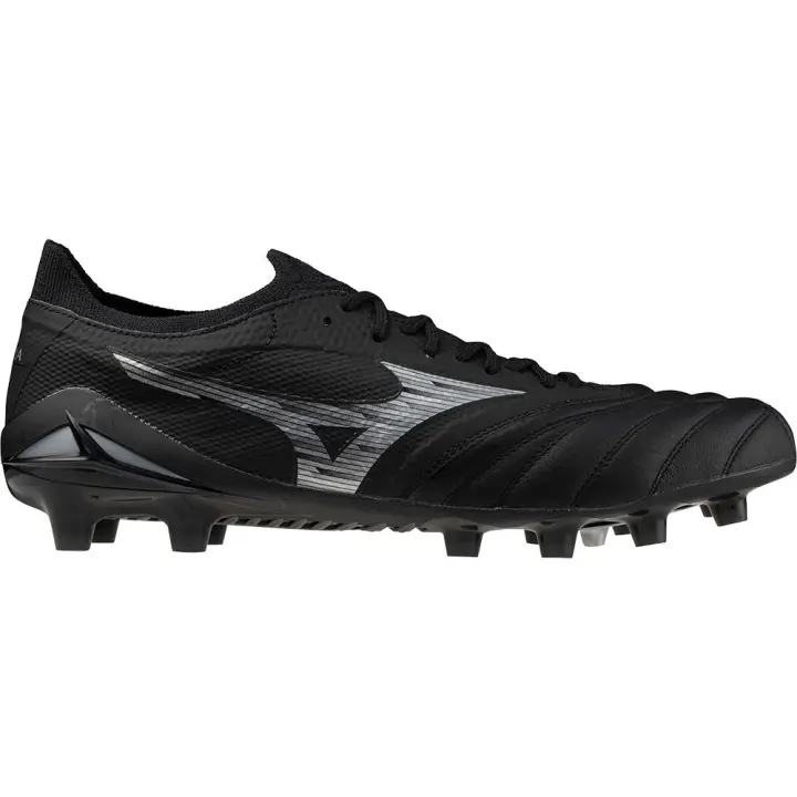 Mizuno Botas De Fútbol Morelia Neo Iv Beta Elite Fg - 1