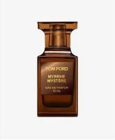 100ML Tom-Ford Eau de Parfum Neroli Portofino Tom-Ford - details 0