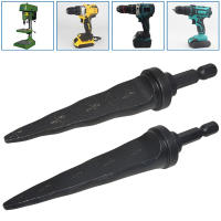 Expansor De Tubo De Cobre Para Aire Acondicionado 4 En 1 / 5 En 1 Herramienta De Reparación HVAC Para Expandir Tubos De Cobre 1/4 3/8 1/2 5/8 3/4 Pulgadas - details 0