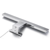 Lámpara De Pared LED Para Baño En Acero Inoxidable 6000K Luz De Espejo Para Maquillaje 6W/8W Lámpara De Vestíbulo Para Iluminación Interior Del Hogar - details 10