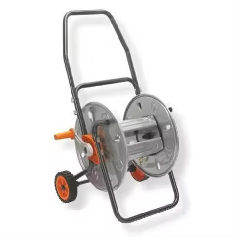 Carro Metal Tank 90 Ref. 5790. GF Garden - 1