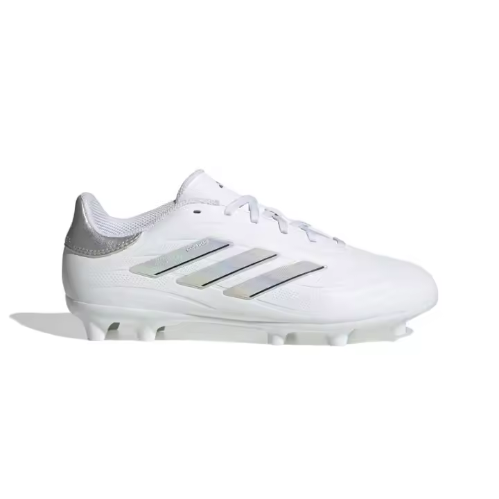 Adidas Botas De Fútbol Adidas Copa Pure 2 League Fg Infantil... - 1