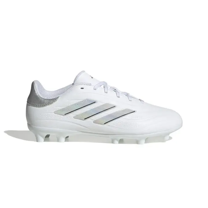 Adidas Botas De Fútbol Adidas Copa Pure 2 League Fg Infantil... - 1