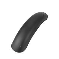 Guardabarros Delantero De Motocicleta Reemplazo Retro Compatible Universal Para CG125 Z1000 Piezas Por Unidad - details 4