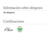 Drasanvi Sport Live 100% Creatine 200 mesh 300 gramos - Creatina monohidrato micronizada 100% natural, sin aditivos - Más fuerza y energía - details 1