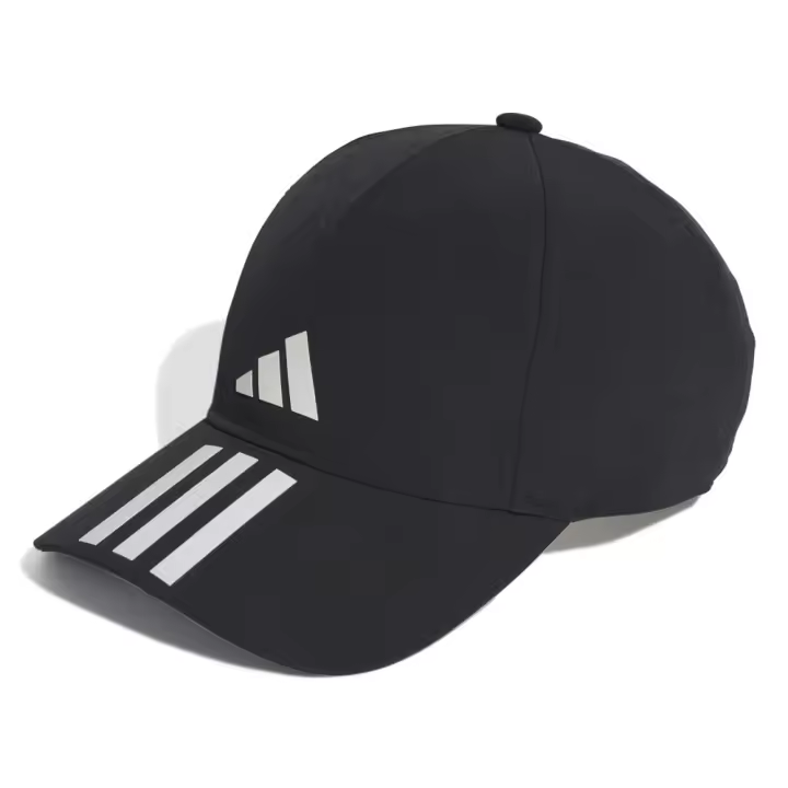 ADIDAS-BBALL C 3S A.R.-IC6520 - 1