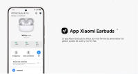 Audífonos Xiaomi Redmi Buds 8 Pro TWS, 3 Micrófonos, Cancelación Activa de Ruido AI de 55 dB, Bluetooth 5.4, 35 Horas de Batería, Audífonos Intrauditivos Mi - details 23